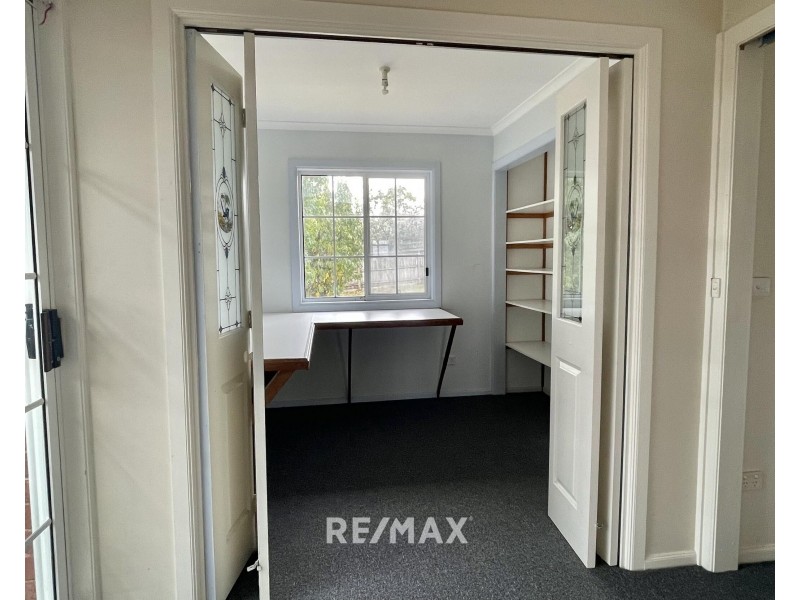 5 Ewing Court, Lakes Entrance VIC 3909