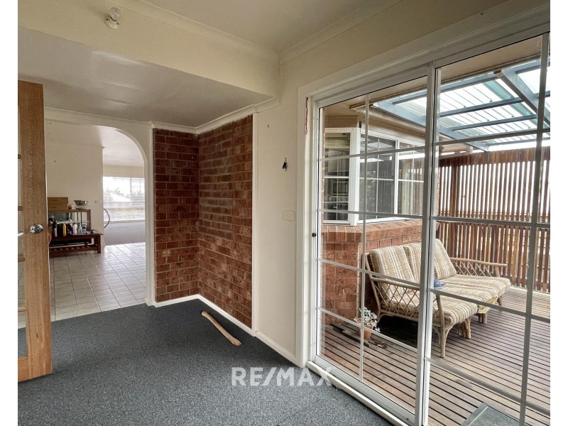 5 Ewing Court, Lakes Entrance VIC 3909