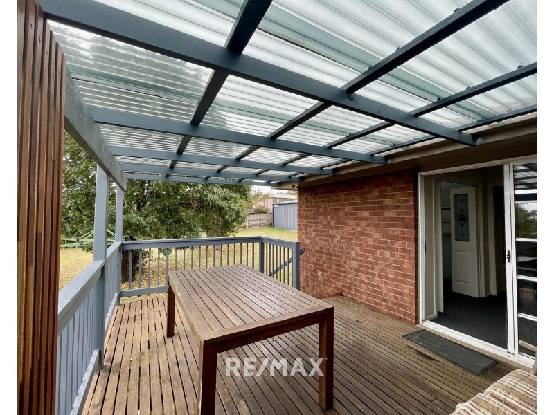5 Ewing Court, Lakes Entrance VIC 3909