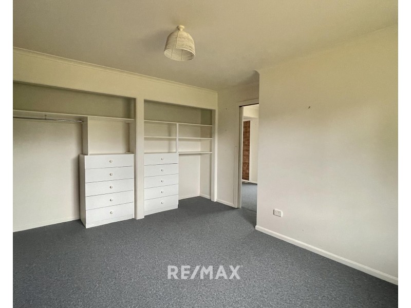 5 Ewing Court, Lakes Entrance VIC 3909