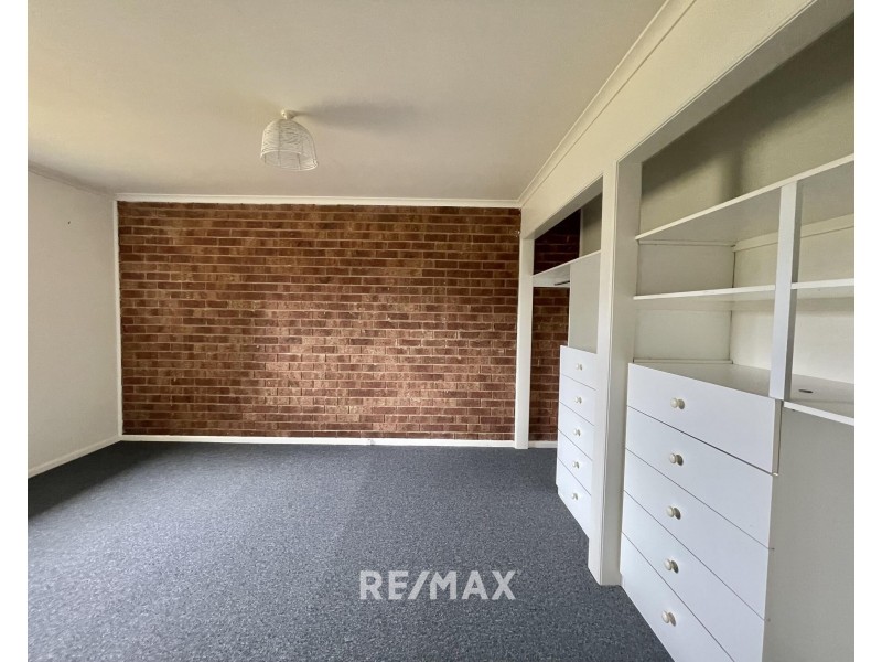 5 Ewing Court, Lakes Entrance VIC 3909