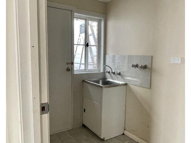 5 Ewing Court, Lakes Entrance VIC 3909