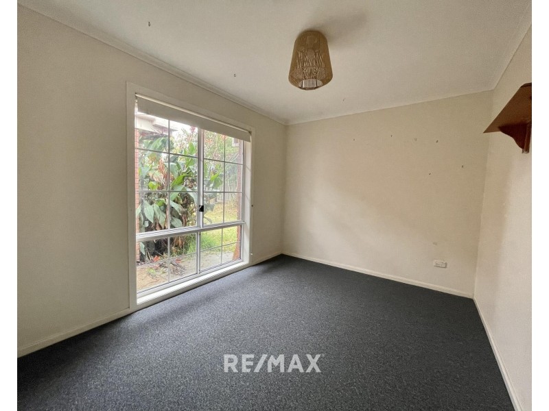 5 Ewing Court, Lakes Entrance VIC 3909