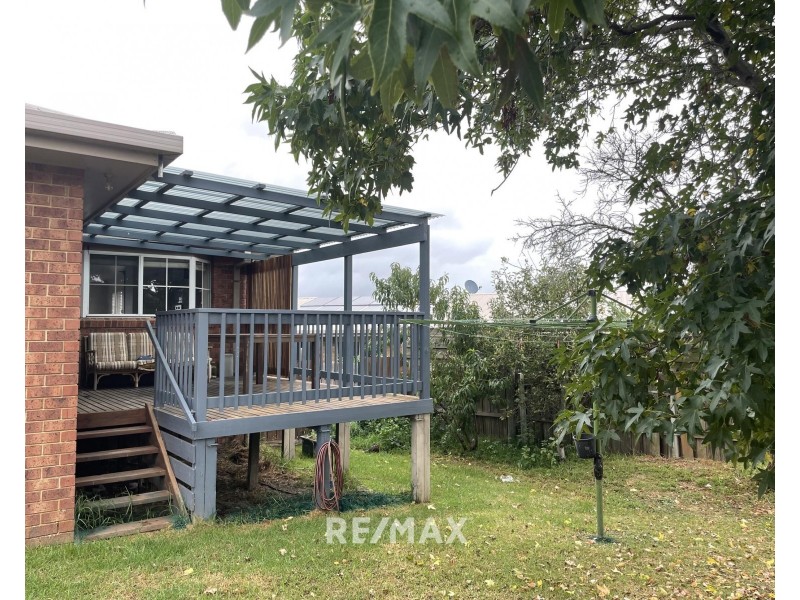 5 Ewing Court, Lakes Entrance VIC 3909