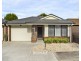 20a Jefferson Avenue, Lakes Entrance VIC 3909
