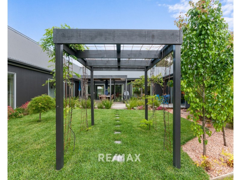 10 Allens Avenue, Wairewa VIC 3887