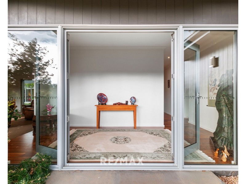 10 Allens Avenue, Wairewa VIC 3887