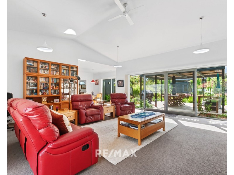 10 Allens Avenue, Wairewa VIC 3887