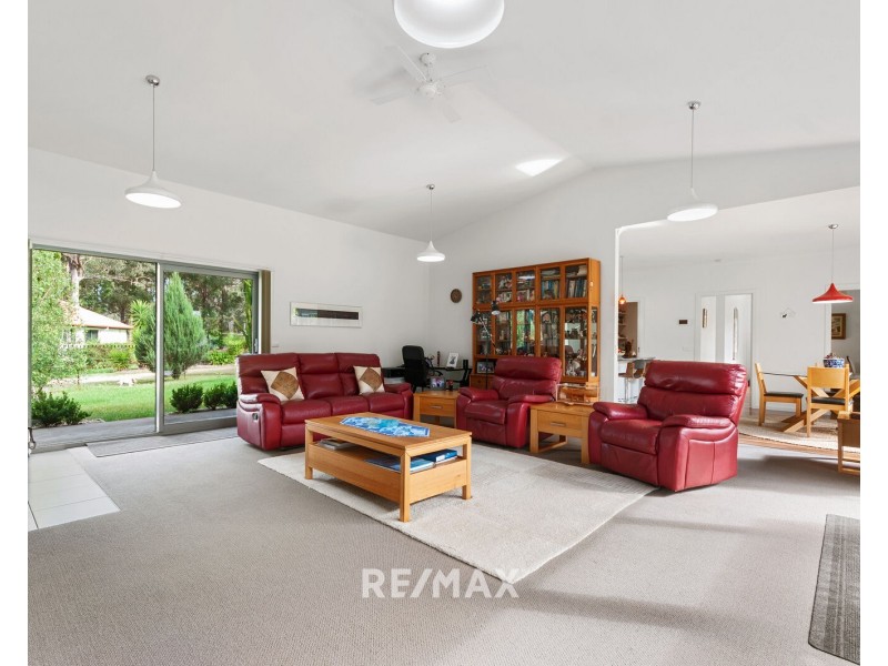 10 Allens Avenue, Wairewa VIC 3887
