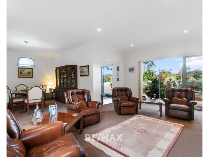 10 Allens Avenue, Wairewa VIC 3887