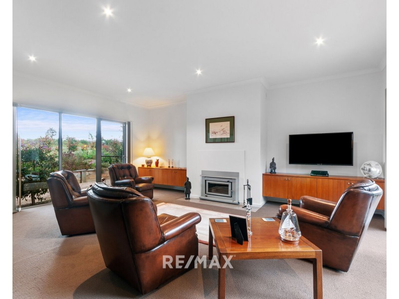 10 Allens Avenue, Wairewa VIC 3887