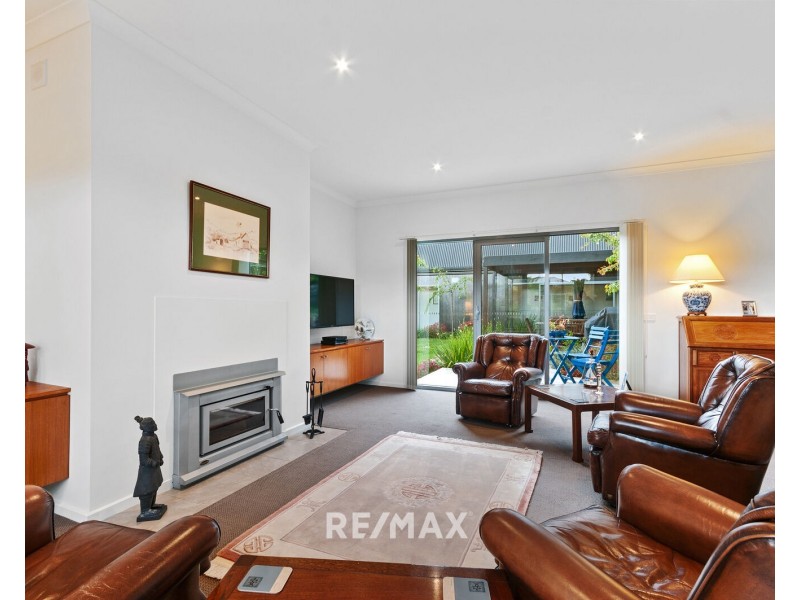 10 Allens Avenue, Wairewa VIC 3887