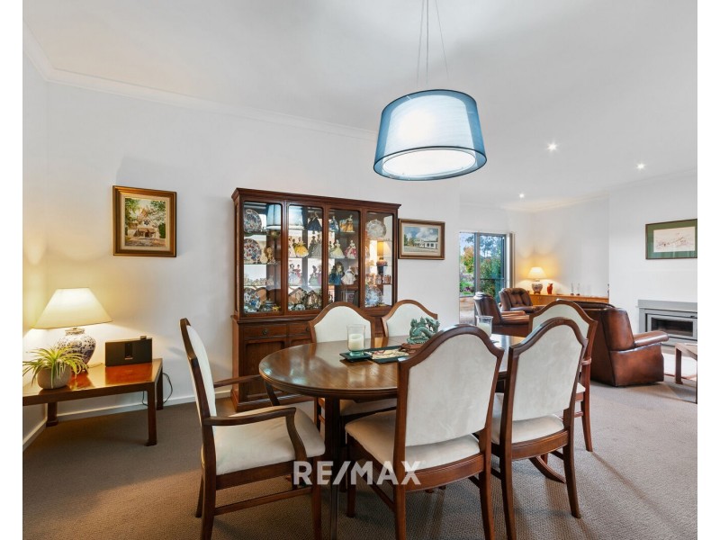 10 Allens Avenue, Wairewa VIC 3887