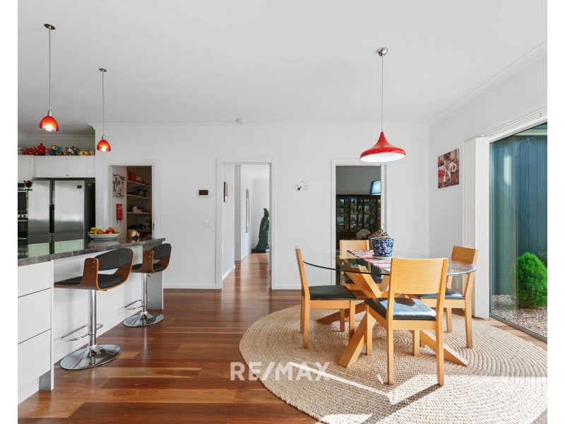 10 Allens Avenue, Wairewa VIC 3887