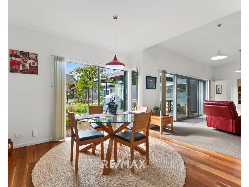 10 Allens Avenue, Wairewa VIC 3887