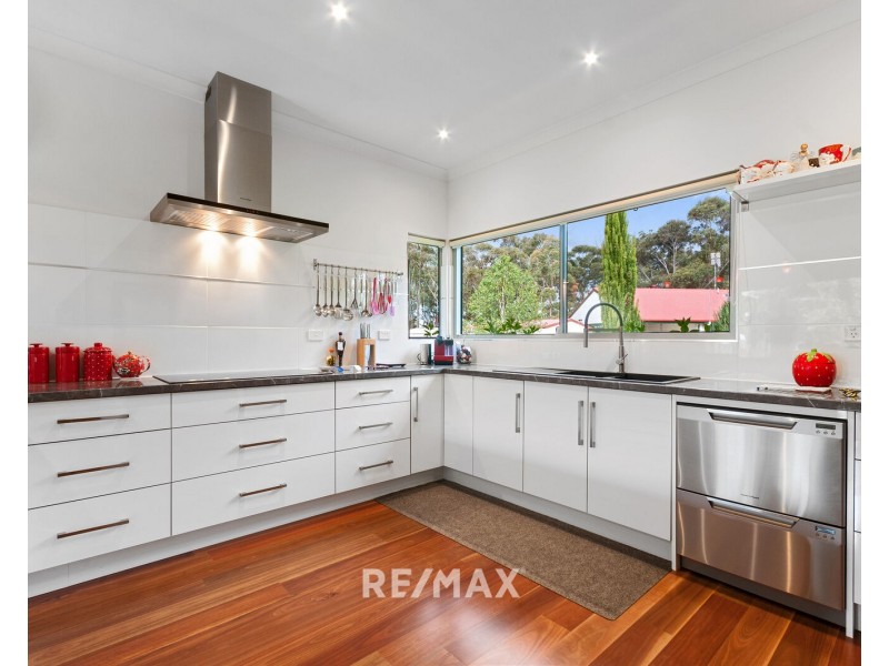 10 Allens Avenue, Wairewa VIC 3887