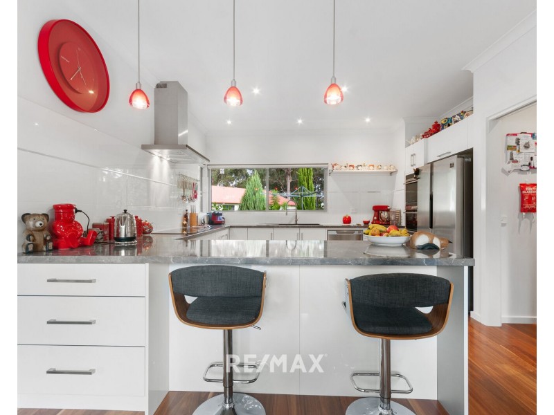 10 Allens Avenue, Wairewa VIC 3887