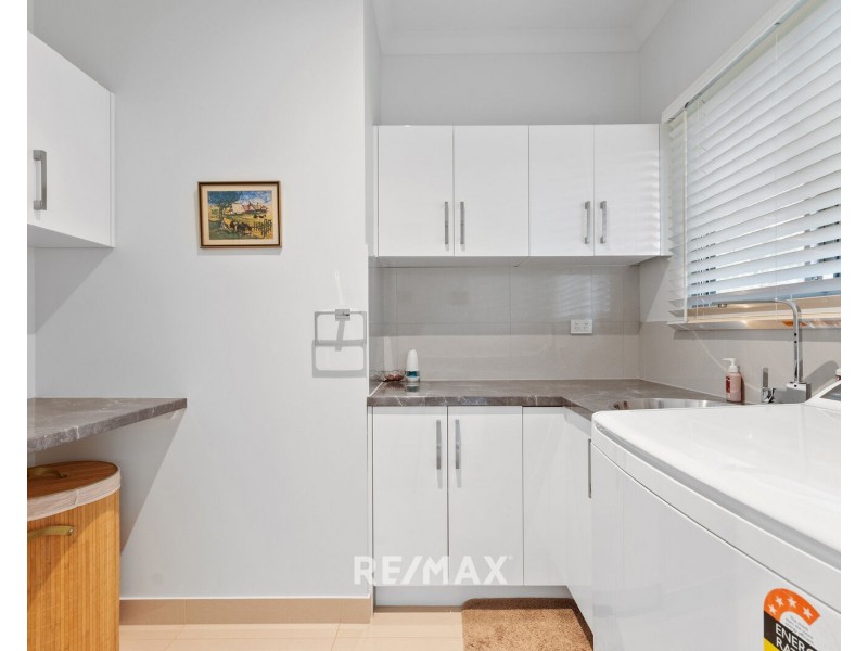 10 Allens Avenue, Wairewa VIC 3887