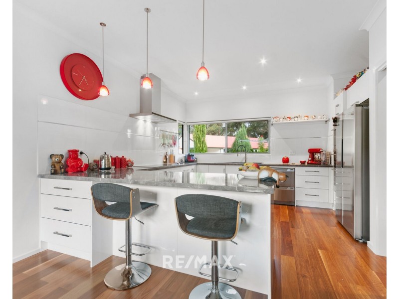 10 Allens Avenue, Wairewa VIC 3887