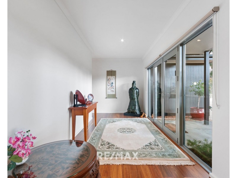 10 Allens Avenue, Wairewa VIC 3887