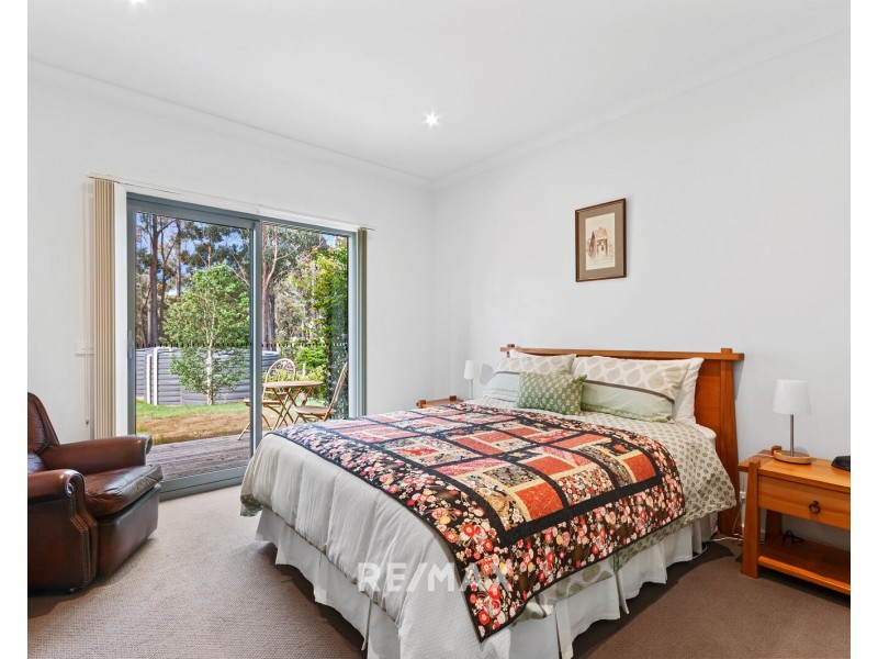 10 Allens Avenue, Wairewa VIC 3887