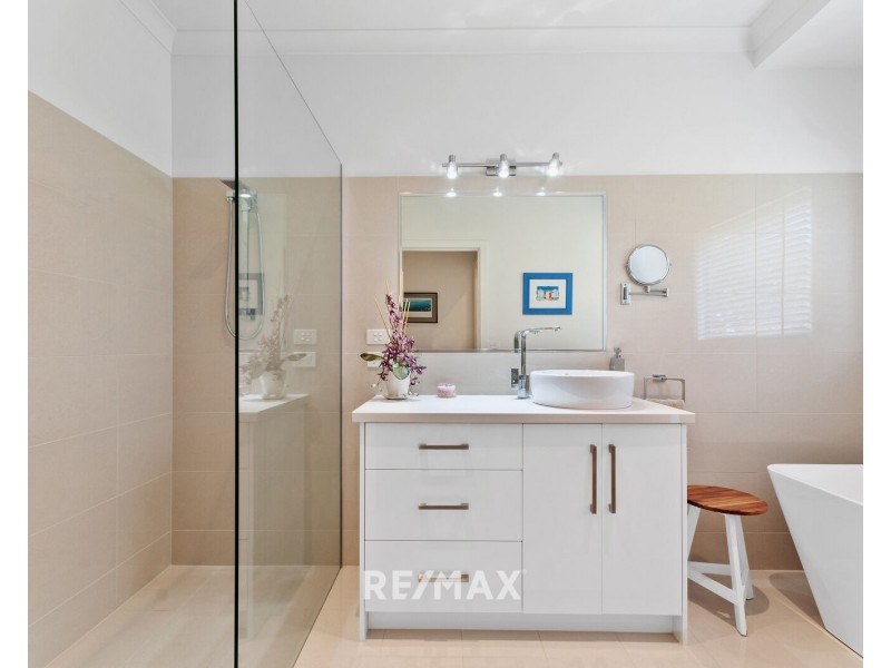 10 Allens Avenue, Wairewa VIC 3887