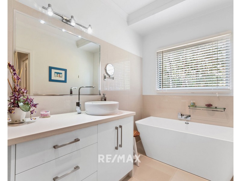 10 Allens Avenue, Wairewa VIC 3887