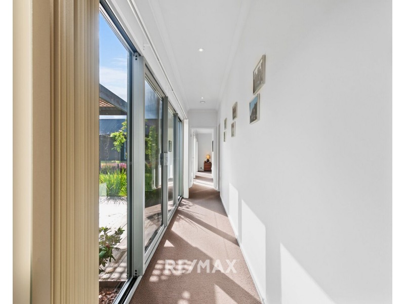 10 Allens Avenue, Wairewa VIC 3887