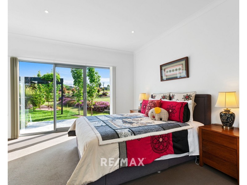 10 Allens Avenue, Wairewa VIC 3887