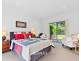 10 Allens Avenue, Wairewa VIC 3887