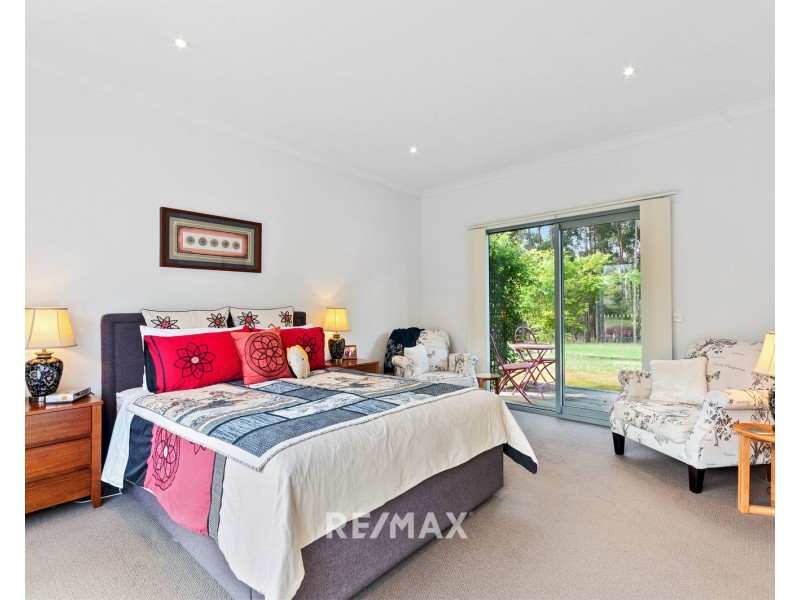 10 Allens Avenue, Wairewa VIC 3887