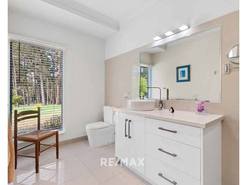10 Allens Avenue, Wairewa VIC 3887