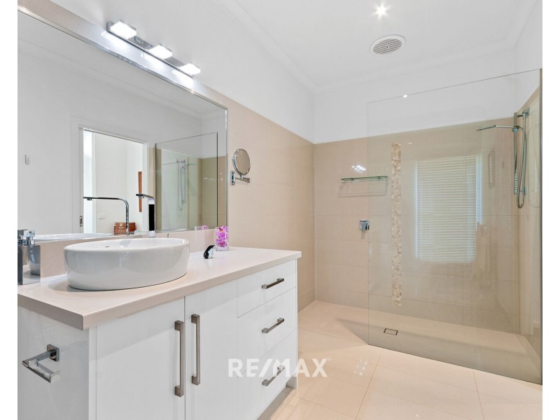 10 Allens Avenue, Wairewa VIC 3887