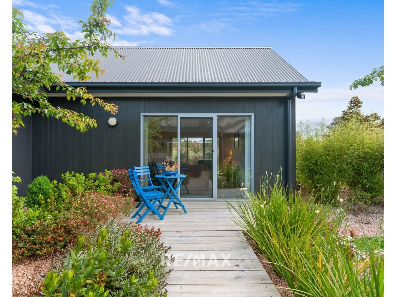 10 Allens Avenue, Wairewa VIC 3887