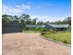 10 Allens Avenue, Wairewa VIC 3887