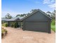 10 Allens Avenue, Wairewa VIC 3887