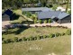 10 Allens Avenue, Wairewa VIC 3887