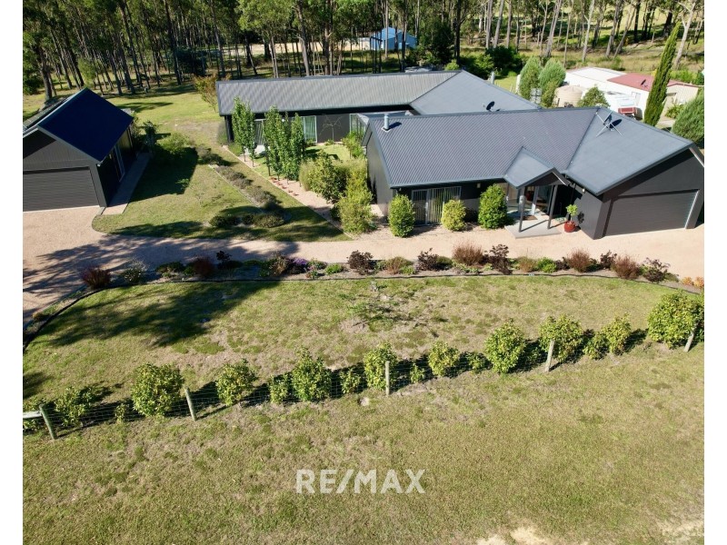 10 Allens Avenue, Wairewa VIC 3887