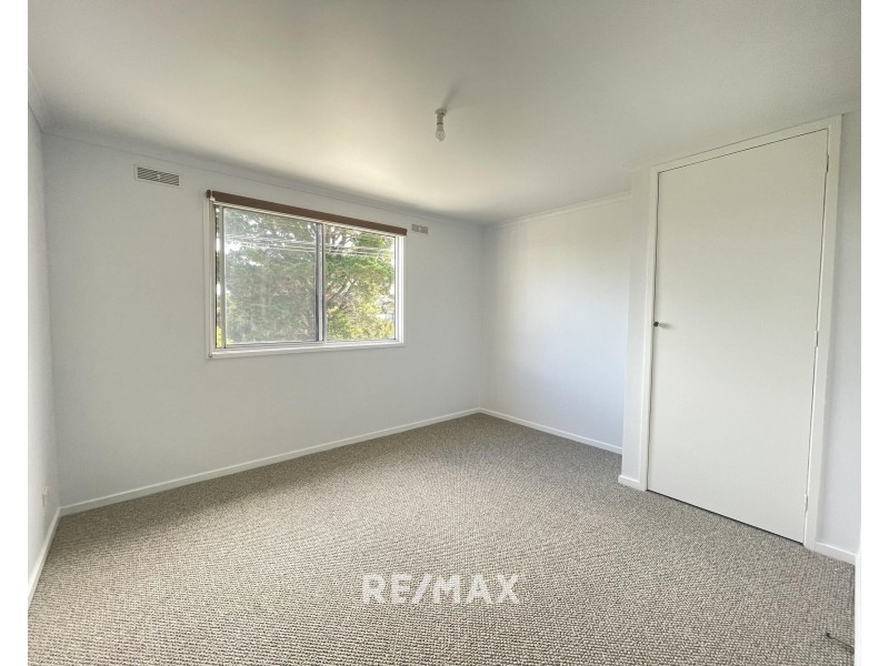 13 Lyrebird Court, Lakes Entrance VIC 3909