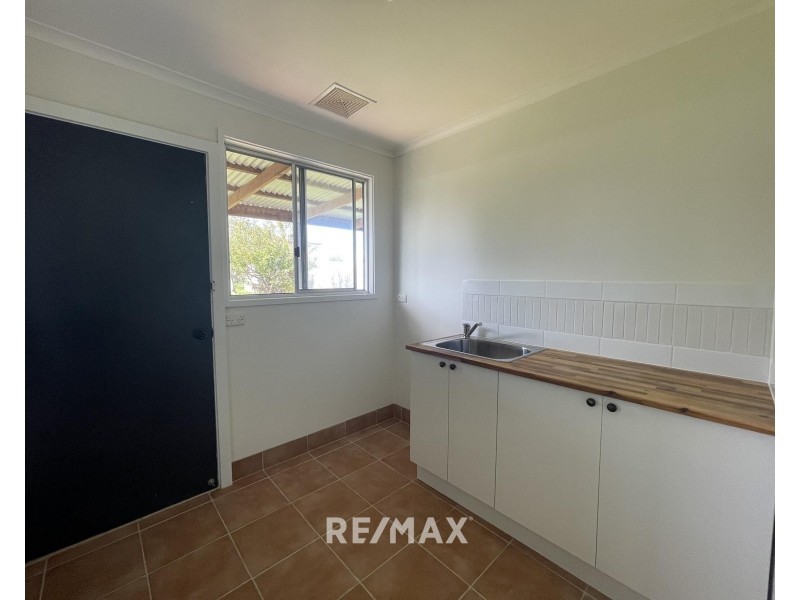 13 Lyrebird Court, Lakes Entrance VIC 3909