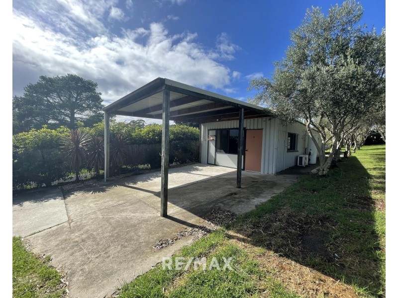 13 Lyrebird Court, Lakes Entrance VIC 3909