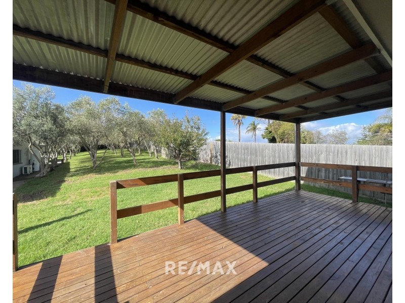 13 Lyrebird Court, Lakes Entrance VIC 3909