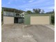 3 Outlook Avenue, Lakes Entrance VIC 3909