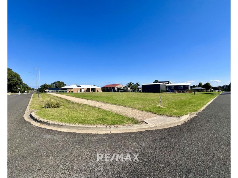 40 Broadlands Road, Metung VIC 3904