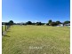 40 Broadlands Road, Metung VIC 3904