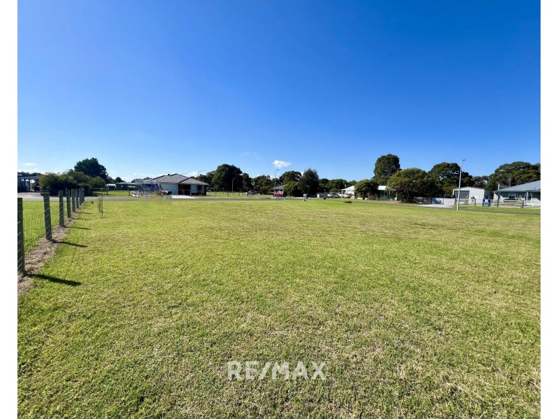 40 Broadlands Road, Metung VIC 3904
