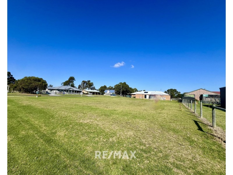 40 Broadlands Road, Metung VIC 3904