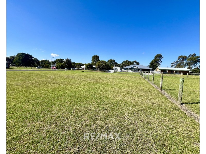 40 Broadlands Road, Metung VIC 3904