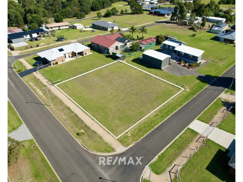 40 Broadlands Road, Metung VIC 3904