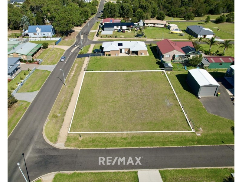 40 Broadlands Road, Metung VIC 3904